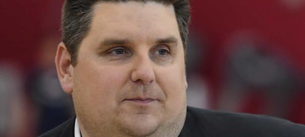 米兰体育注册-美国球员在女子足球赛事中表现出色