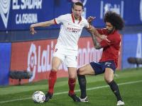 米兰体育网页版入口-阿拉维斯客场大胜，重返胜利赛道