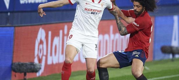 米兰体育网页版入口-阿拉维斯客场大胜，重返胜利赛道