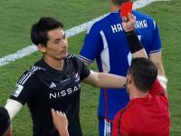 米兰体育登录-关于阿尔艾因严阵以待，防守端力求零封对手的信息