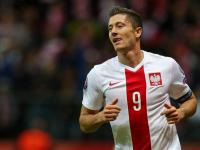 米兰体育在线登录-波兰逆袭斯洛文尼亚，锁定小组第一的简单介绍