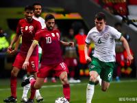 米兰体育入口-包含卡塔尔全队士气高涨，斩获连胜晋级受邀赛的词条