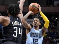 米兰体育网页版-关于爵士获得连胜，戈贝尔展现统治力的信息