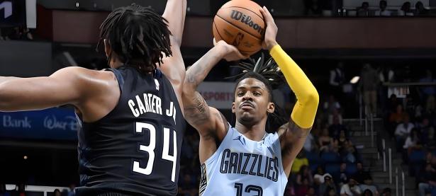 米兰体育网页版-关于爵士获得连胜，戈贝尔展现统治力的信息