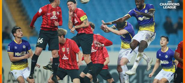 米兰体育官方登录入口-包含广州恒大2-1击败对手，闯入八强赛的词条