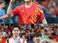 米兰体育培训-国家队展现出色实力，成功晋级下一轮的简单介绍