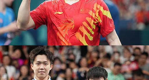 米兰体育培训-国家队展现出色实力，成功晋级下一轮的简单介绍