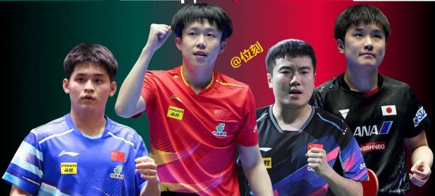 米兰体育中国官网-亚洲杯赛前瞻：东道主实力令人期待