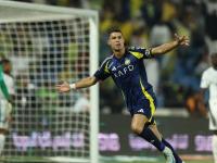 米兰体育app-重庆力帆新援登场破门，助球队取得关键胜利