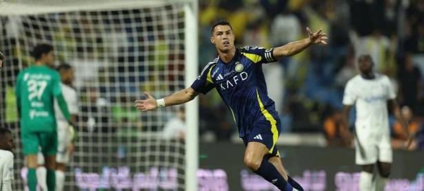 米兰体育app-重庆力帆新援登场破门，助球队取得关键胜利