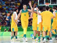 米兰体育平台-澳大利亚篮球联赛总决赛即将上演的简单介绍