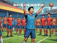 米兰体育竞技-维罗纳猛将冲锋在即，精英对决