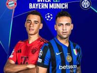 米兰体育app下载地址-拜仁慕尼黑主场不敌英超球队，惨遭淘汰