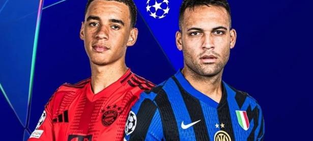 米兰体育app下载地址-拜仁慕尼黑主场不敌英超球队，惨遭淘汰