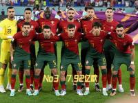 米兰体育投注-包含欧洲国家队争胜争负，备战胜负难料的词条