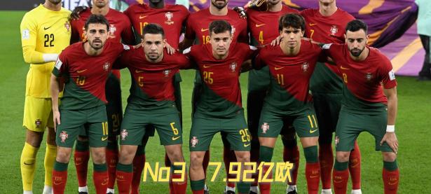 米兰体育投注-包含欧洲国家队争胜争负，备战胜负难料的词条