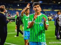 米兰体育官方-包含西雅图海湾者替补席深度成优势，冲击世俱杯冠军的词条