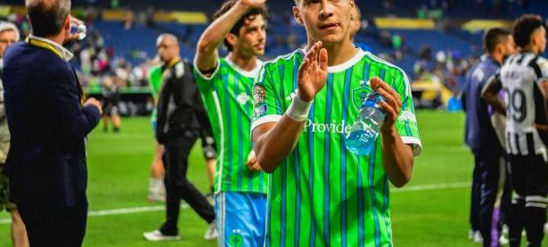 米兰体育官方-包含西雅图海湾者替补席深度成优势，冲击世俱杯冠军的词条