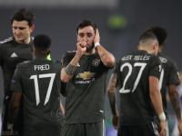 米兰体育网站入口-曼联防线稳固，力拼摩洛哥瓦赫达全力拿分