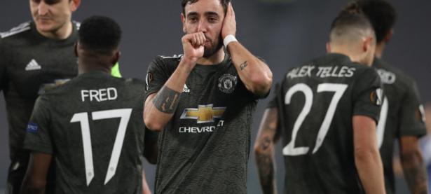 米兰体育网站入口-曼联防线稳固，力拼摩洛哥瓦赫达全力拿分