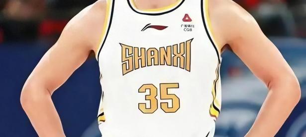 米兰体育投注-顶尖球星在篮球职业联赛中展现实力，触目惊心