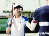 米兰体育app下载地址-足球明星披荆斩棘，突破重围向冠军征程进发的简单介绍