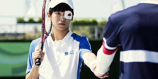 米兰体育app下载地址-足球明星披荆斩棘，突破重围向冠军征程进发的简单介绍