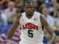 米兰体育电竞-亚洲明星球员在NBA中展现出色