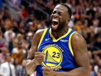 米兰体育直播-黄蜂队主场告捷，球队表现获主帅赞誉的简单介绍