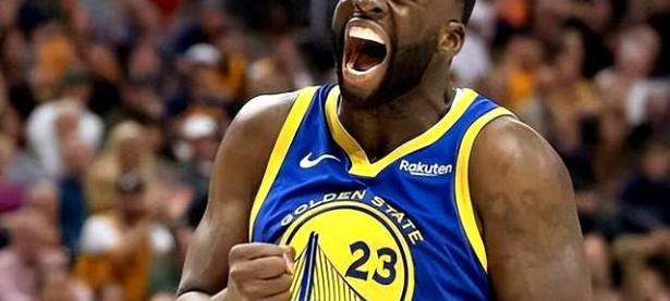 米兰体育直播-黄蜂队主场告捷，球队表现获主帅赞誉的简单介绍