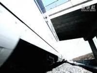 米兰体育视频-立陶宛队勇攀巅峰，实现逆袭