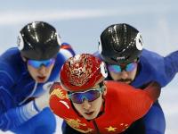 米兰体育app下载-关于哈萨克斯坦选手备战筹备全力争取头名的信息