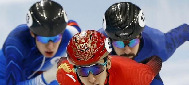 米兰体育app下载-关于哈萨克斯坦选手备战筹备全力争取头名的信息