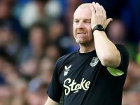 米兰体育app下载地址-埃弗顿客场失利，球队连败局势不容乐观的简单介绍