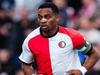 米兰体育登录-包含勒沃库森表现抢眼，全队状态火爆的词条