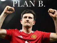 米兰体育网站入口-关于曼联主场优势明显，球迷期待逆转奇迹的信息