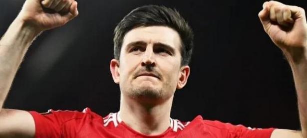 米兰体育网站入口-关于曼联主场优势明显，球迷期待逆转奇迹的信息