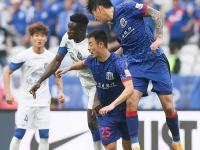 米兰体育电竞-中超联赛球队集结备战，教练组布局备受瞩目的简单介绍