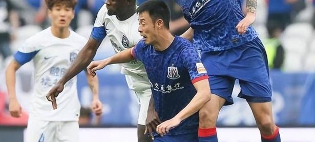 米兰体育电竞-中超联赛球队集结备战，教练组布局备受瞩目的简单介绍