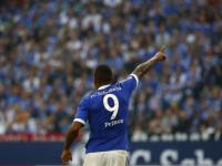 米兰体育中国官网-关于沙尔克战胜对手，实现意外胜利的信息