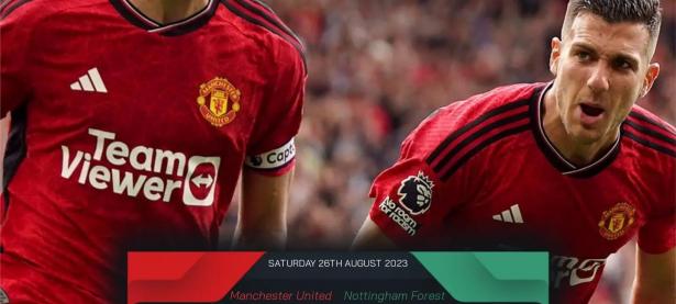 米兰体育链接-曼联陷入困境，需调整策略应对挑战