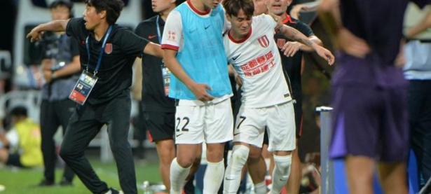 米兰体育注册-体育比赛成为众多球迷关注焦点