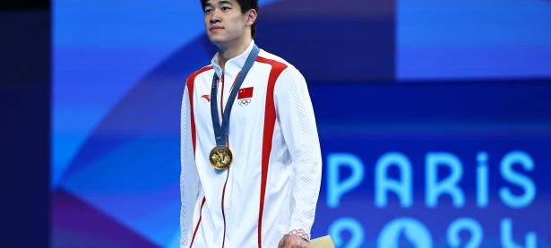 米兰体育亚洲官网-欧洲游泳选手斩获多枚金牌，成绩耀眼的简单介绍