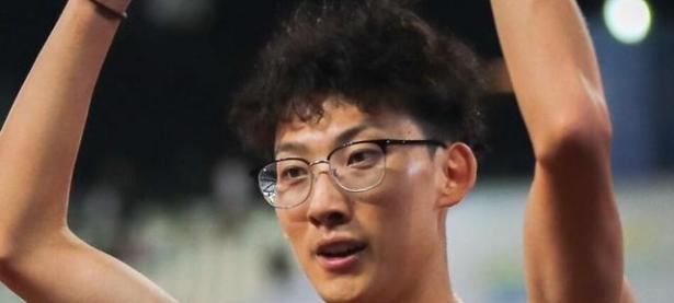 米兰体育登录-阿尔艾因全力冲击冠军，关键球员备战状态受关注的简单介绍