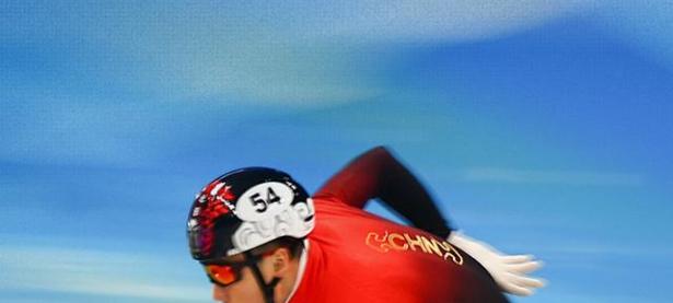 米兰体育投注-东南主场力挫强敌，排名攀升的简单介绍