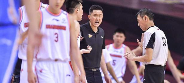 米兰体育网页版入口-云南队实力爆发，迅速崛起的简单介绍