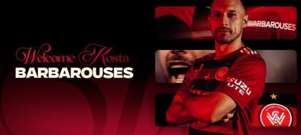 米兰体育下载-包含西悉尼流浪者球迷现场助威，激发球队夺冠斗志的词条