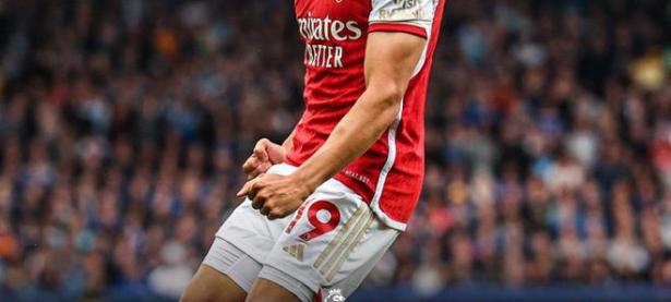 米兰体育注册-欧塞尔加时赛闷平桑德兰，继续在联赛保持不败的简单介绍