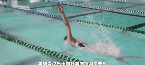 米兰体育网页版-包含无畏拼搏，不畏艰难，球队实力展示出众的词条