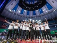 米兰体育投注-包含西悉尼流浪者队长发声，誓夺世俱杯冠军荣耀的词条